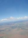 narromine2010 019